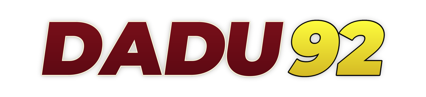 dadu92